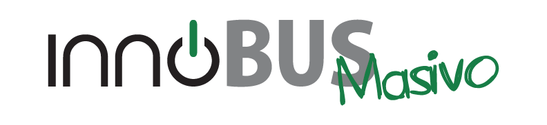InnoBus